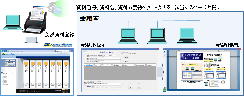 設定画像