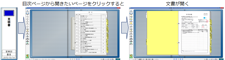 楽２パーソナル